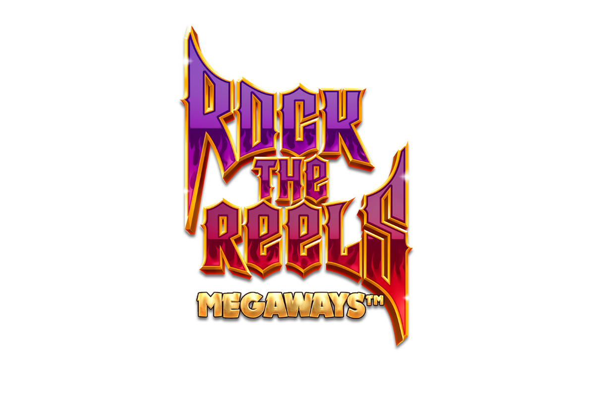 don’t-miss-a-beat-with-rock-the-reels-megaways
