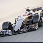 pokerstars-becomes-official-betting-sponsor-for-formula-1