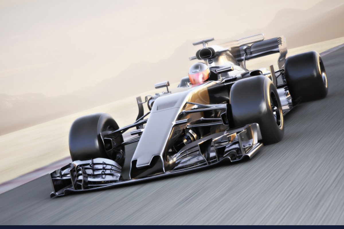 pokerstars-becomes-official-betting-sponsor-for-formula-1