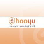 hooyu-launches-new-kyc-solution-for-german-gambling-market