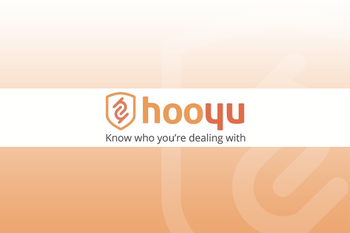 hooyu-launches-new-kyc-solution-for-german-gambling-market