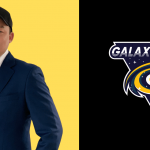 allan-phang-joins-galaxy-racer-as-chief-marketing-officer
