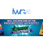virginia-lottery-and-iwg-first-to-launch-linked-progressive-jackpot-e-instants