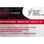 bmm-testlabs-set-to-exhibit-at-niga-2021-in-las-vegas