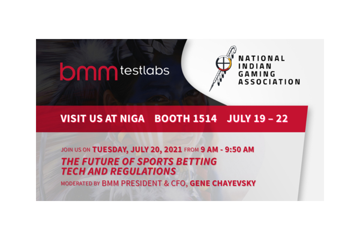 bmm-testlabs-set-to-exhibit-at-niga-2021-in-las-vegas