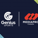 genius-sports-enters-into-strategic-partnership-with-mediapro-canada