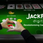 jackpot-provides-update-on-spinout-of-igaming-company