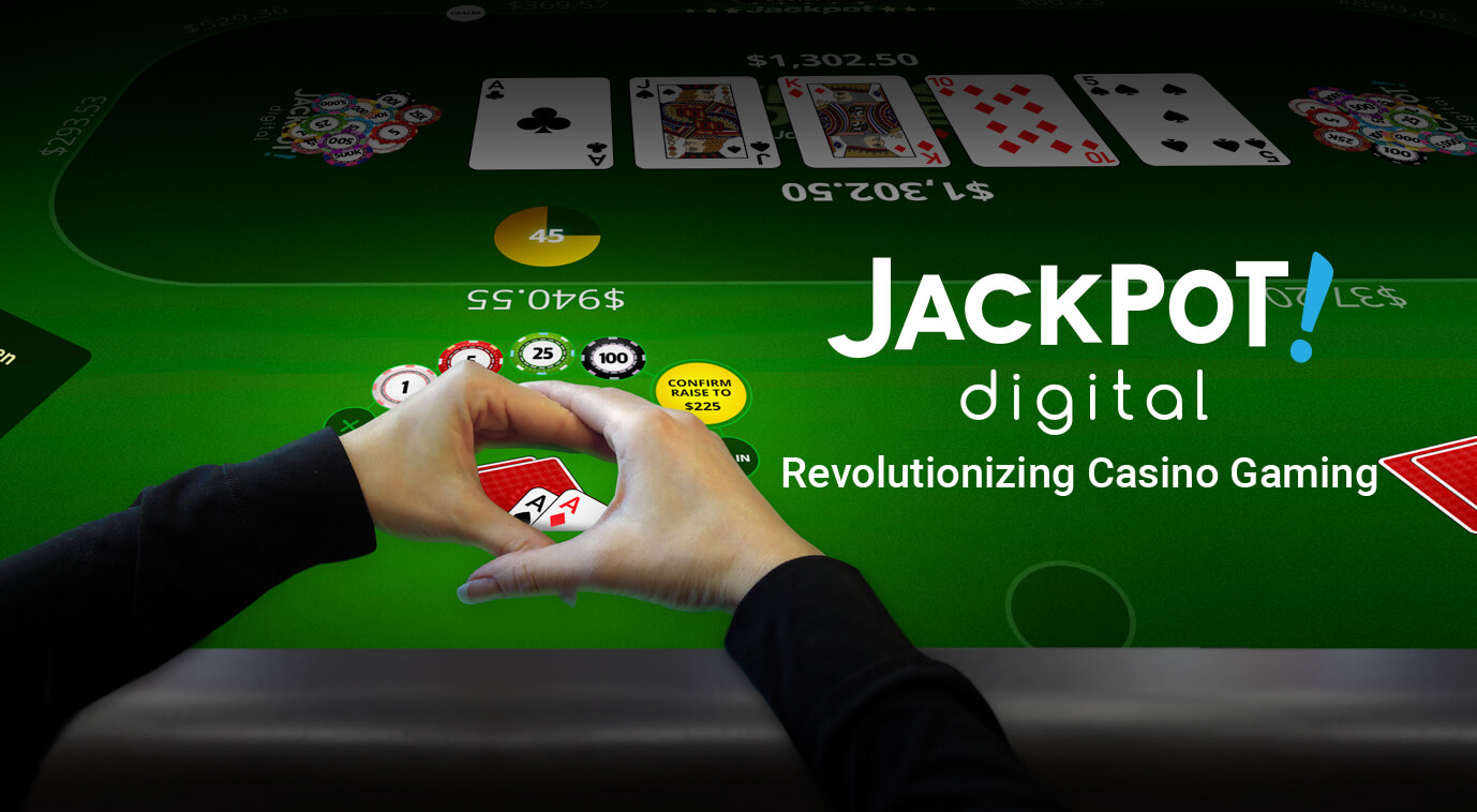 jackpot-provides-update-on-spinout-of-igaming-company