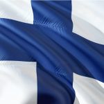 pubg-finland-partners-with-challengermode-to-simplify-their-grassroots-pubg-efforts