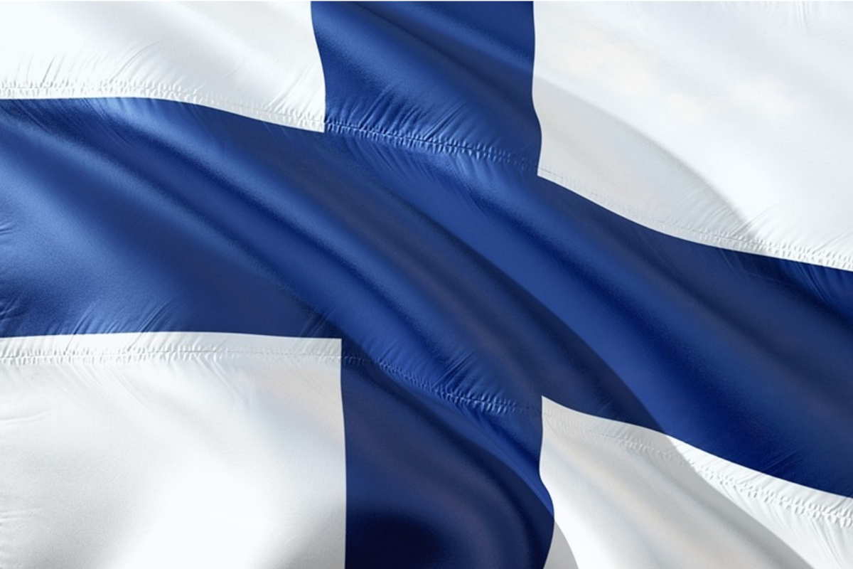 pubg-finland-partners-with-challengermode-to-simplify-their-grassroots-pubg-efforts