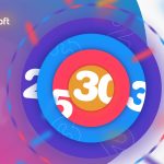 nsoft-rolls-out-its-new-game-kolor