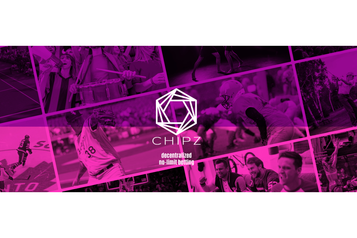 how-chpz-token-is-powering-decentralized-sport-betting