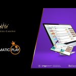pragmatic-play-takes-bingo-live-with-princess-casino-in-landmark-romania-entry