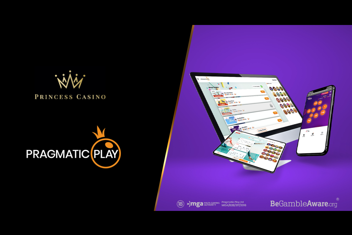 pragmatic-play-takes-bingo-live-with-princess-casino-in-landmark-romania-entry