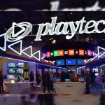 playtech-and-scientific-games-strike-global-distribution-partnership