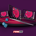 fbmds-brings-innovation-to-the-portuguese-online-market-with-banca-francesa