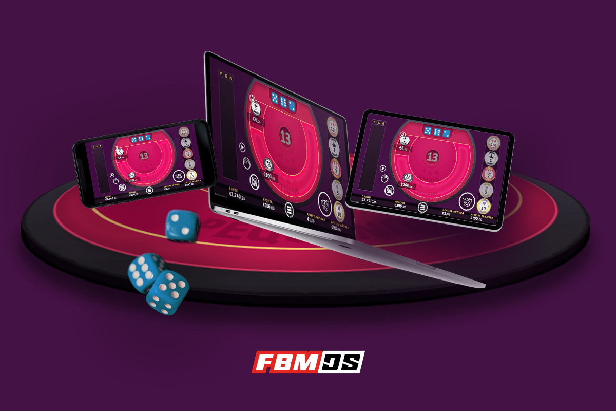 fbmds-brings-innovation-to-the-portuguese-online-market-with-banca-francesa