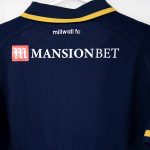 millwall-fc-announces-mansionbet-as-back-of-shirt-sponsor