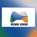 nodwin-gaming’s-vcc-qualifier-#1-finals-breaks-digital-viewership-record-for-pc-esports-in-india