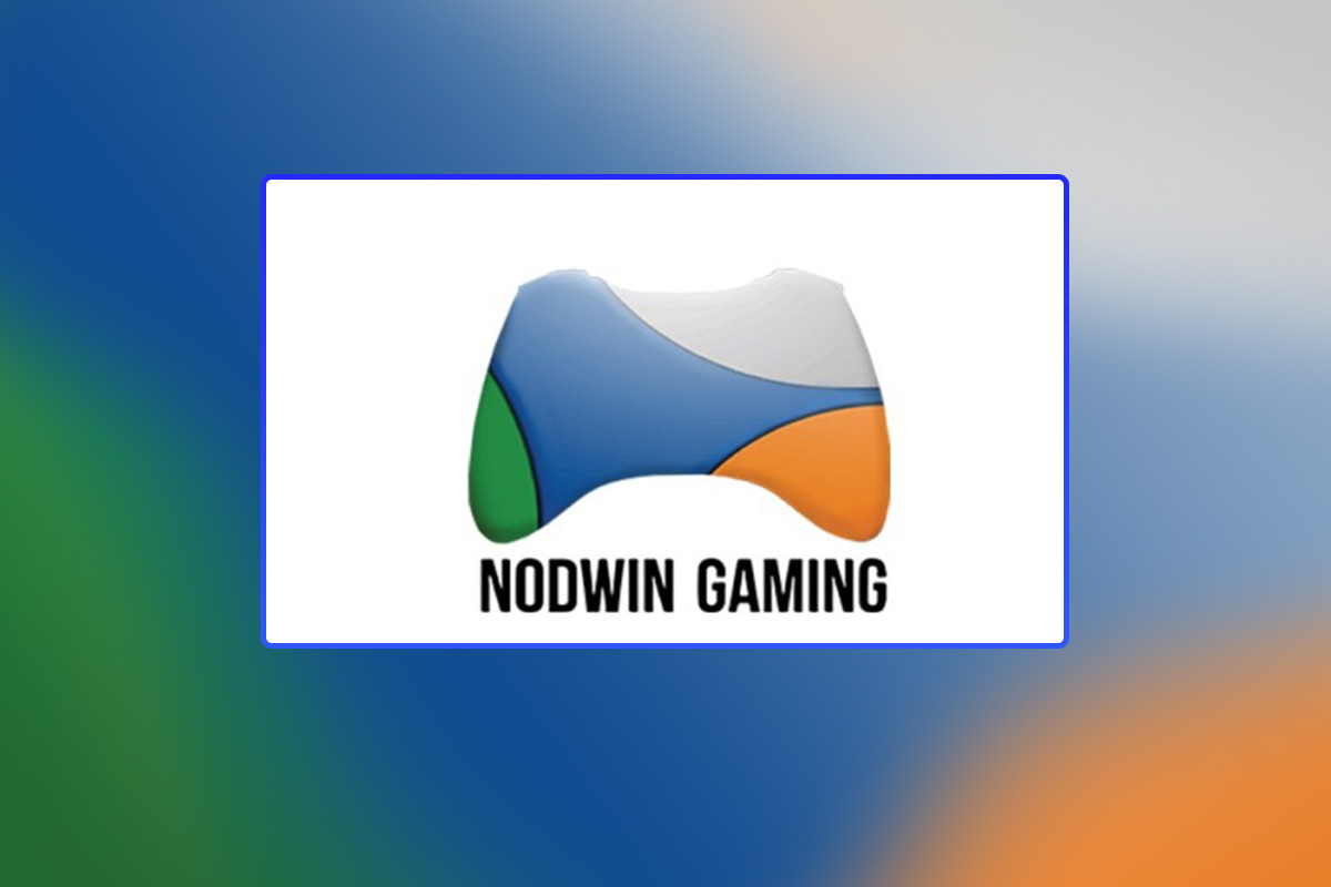 nodwin-gaming’s-vcc-qualifier-#1-finals-breaks-digital-viewership-record-for-pc-esports-in-india