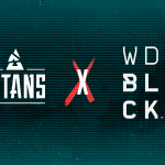 inaugural-apex-legends-event-blast-titans-welcomes-western-digital-as-sponsor