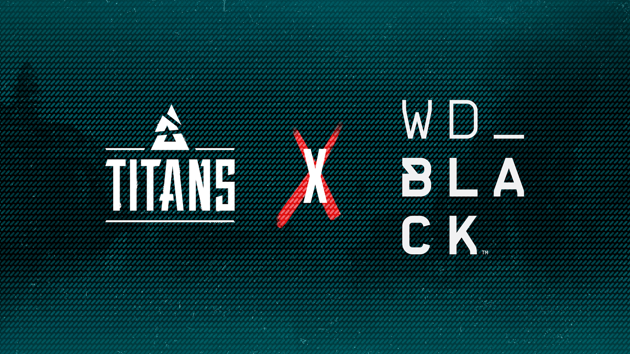 inaugural-apex-legends-event-blast-titans-welcomes-western-digital-as-sponsor