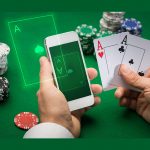 bgc-welcomes-gambling-ads-opt-out-on-snapchat
