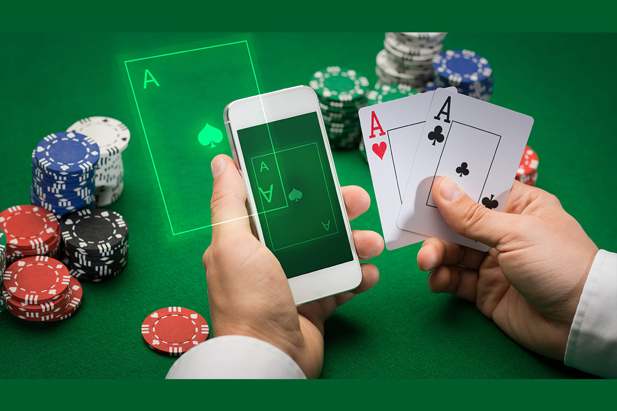 bgc-welcomes-gambling-ads-opt-out-on-snapchat