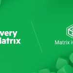 matrix-igaming-joins-everymatrix-rgs-solution