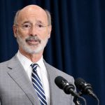 pennsylvania-gov.-names-new-chairwoman-for-the-gaming-control-board