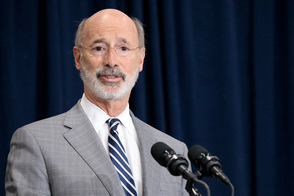 pennsylvania-gov.-names-new-chairwoman-for-the-gaming-control-board