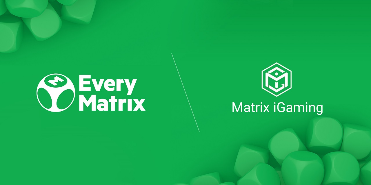 matrix-igaming-joins-everymatrix-rgs-solution
