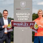 spreadex-reaches-the-premier-league-after-multi-million-pound-shirt-deal-with-burnley-fc