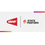 stats-perform-adds-exclusive-coverage-of-elite-bwf-badminton-tournaments-to-its-live-video-and-data-service