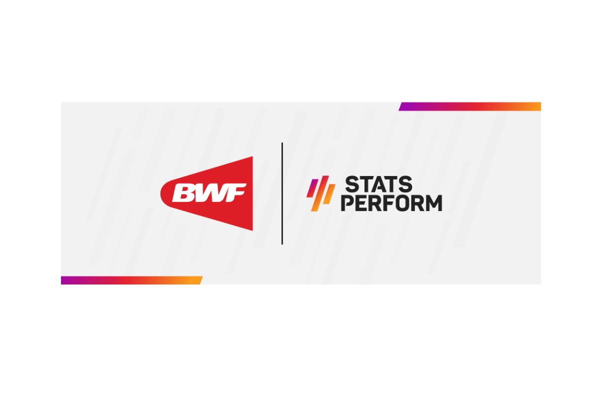 stats-perform-adds-exclusive-coverage-of-elite-bwf-badminton-tournaments-to-its-live-video-and-data-service