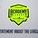 announcement-concerning-weplay-academy-league