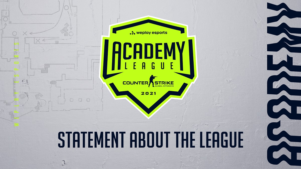announcement-concerning-weplay-academy-league