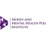charity-launches-new-best-practice-guide-to-help-banks-step-up-action-to-reduce-gambling-harms