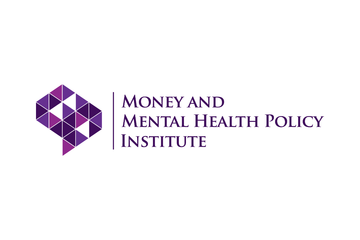charity-launches-new-best-practice-guide-to-help-banks-step-up-action-to-reduce-gambling-harms