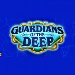 high-5-games-worldwide-release-for-july-22nd:-guardians-of-the-deep