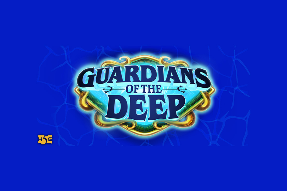 high-5-games-worldwide-release-for-july-22nd:-guardians-of-the-deep