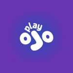 popular-online-casino-fends-off-big-name-brands-such-as-sky-and-superdrug-to-take-home-two-trophies-at-the-social-media-awards-2021