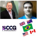 sccg-adds-lucas-mondelo-to-its-brazil-business-development-team