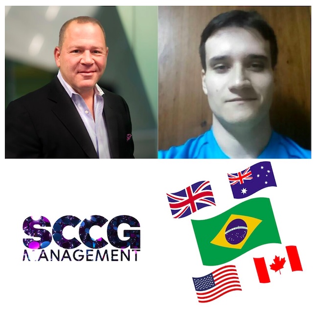 sccg-adds-lucas-mondelo-to-its-brazil-business-development-team