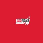 red-rake-gaming-continues-growth-in-uk-with-small-screen-casinos