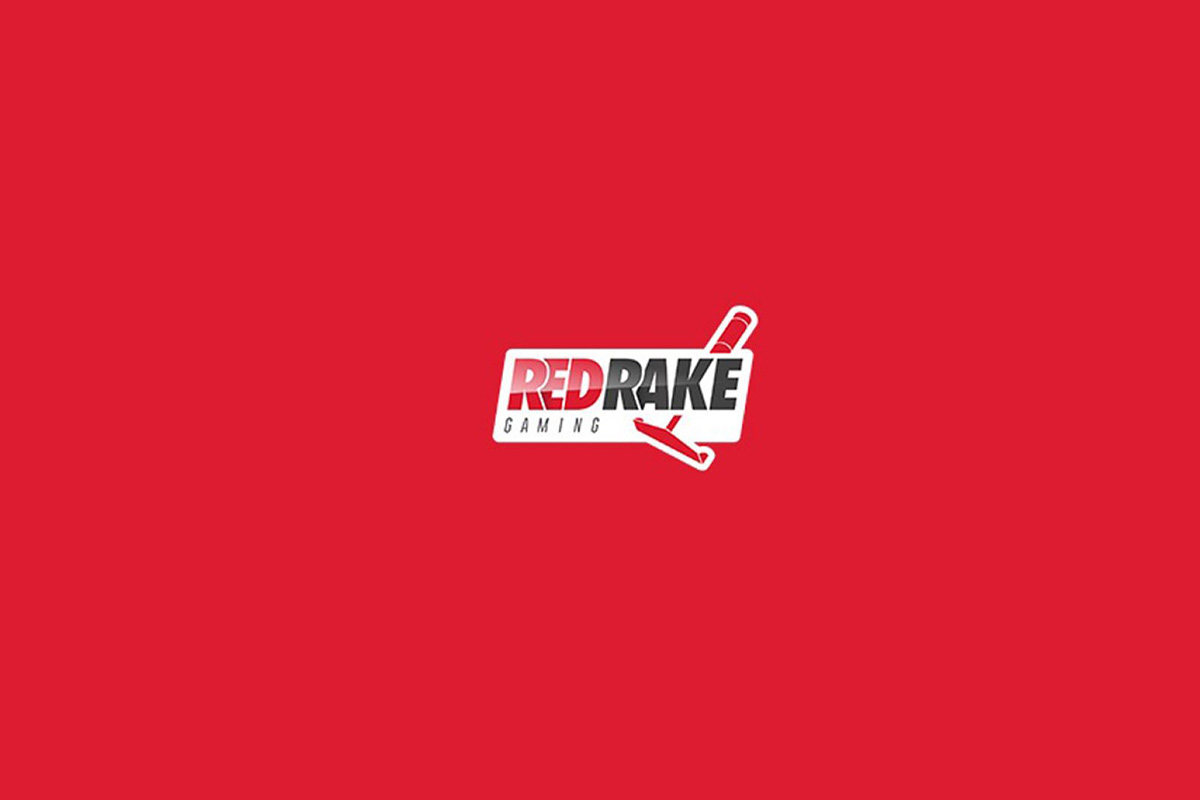 red-rake-gaming-continues-growth-in-uk-with-small-screen-casinos