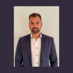 yggdrasil-hires-christoffer-mellden-as-head-of-account-management