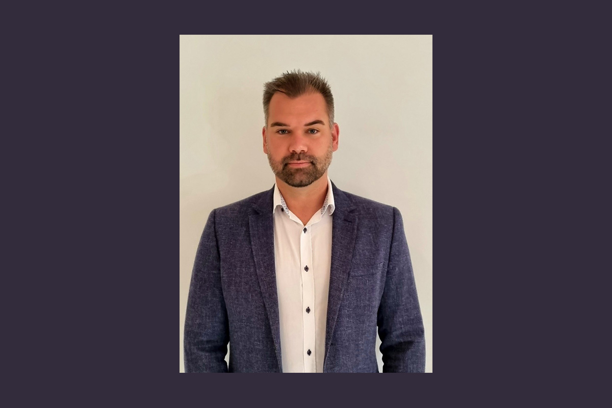 yggdrasil-hires-christoffer-mellden-as-head-of-account-management