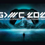miko-adventures-puffball-by-egypt-based-development-team-coriander-games-wins-fan-favorite-vote-17-at-gdwc-2021
