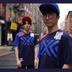 esports-fashion-week-to-make-history-with-first-dedicated-esports-fashion-event